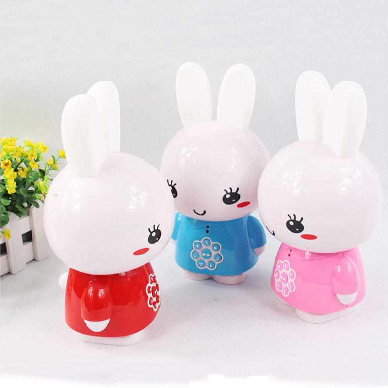 2021公认口碑最好的早教机,早教机排行实用型的