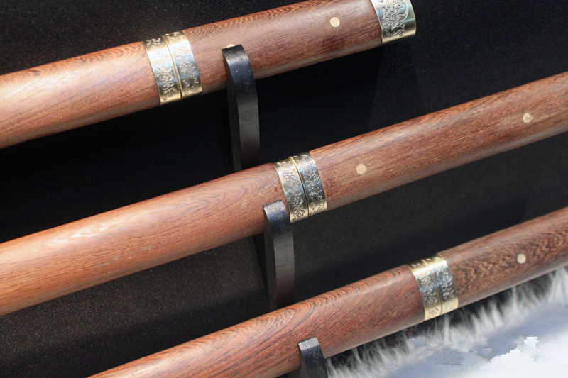 刀鞘深度解读,刀柄和刀鞘如何区分图片