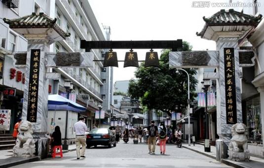 飞机票200,飞机票200元以下