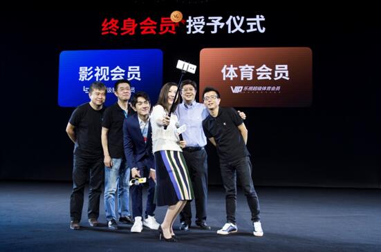 乐视乐pro3深度评测,乐视乐pro3怎样录视频