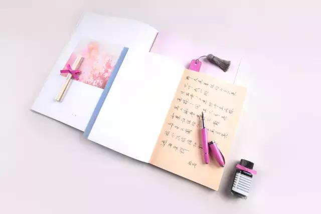 女生不会告诉你,送这样的礼物简直是通杀