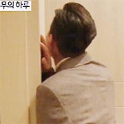 你知道什么是奶油肌妆感吗？