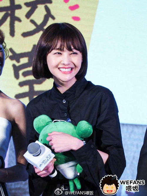 整容后遗症眼眨嘴歪,整容后遗症脸歪鼻子歪