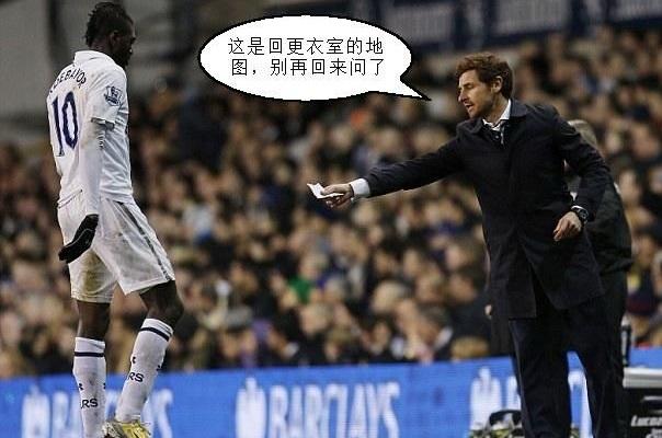 他是射手，被骂叛徒，如今沦落到无球可踢！