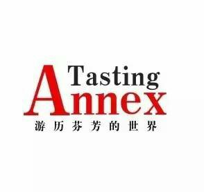 喝葡萄酒要配哪些小吃,葡萄酒搭配小吃做法