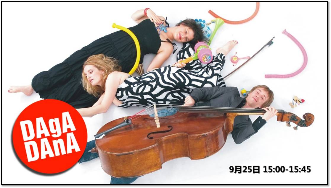 杩欎釜鍛ㄦ湯瑕佸幓鍝噷鐜╁効,杩欎釜鍛ㄦ湯鍘诲摢鍎跨帺鍎垮ソ