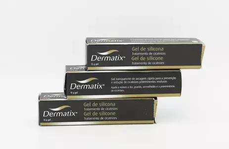 15款祛痘印产品,祛痘印最好的护肤品推荐