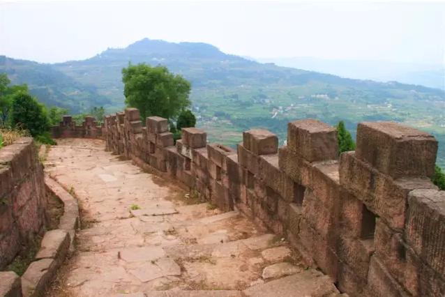 离金堂县150公里左右的景点,成都周边旅游景点大全金堂