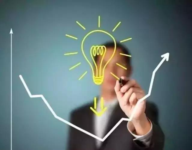 从濒临倒闭到开店500家,从火锅一哥到神话破灭