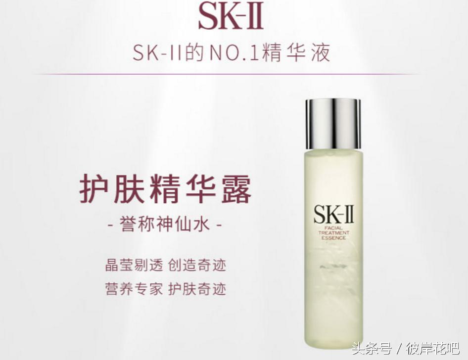 和胖哥一样纠结的人有吗？每月闲钱怎么花