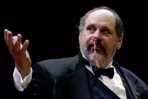 当搞笑诺奖的科学家盯上了孩子们······