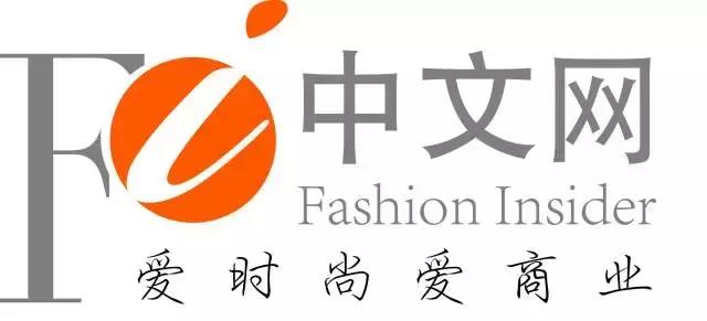 时日谈丨不仅仅是小红心川久保玲的解构主义风格探析