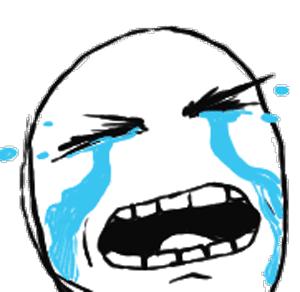 天蝎座的上升星座是处女座,星座划分时间表天蝎座和射手座