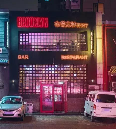 大连十大网红菜馆,大连适合10-15人聚会的餐厅