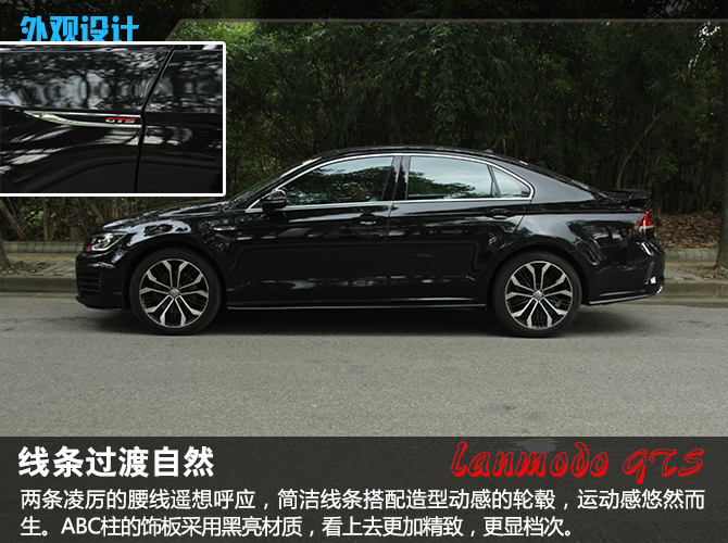 澶т紬鍑屾浮gts璇曢┚瑙嗛,2022娆惧ぇ浼楀噷娓ts璇曢┚