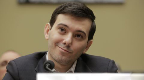 每支近1万美元！美国人不炒房子，都在炒这个！