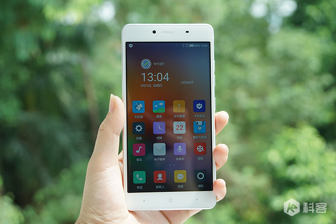 中国移动n2价格,中国移动n2手机