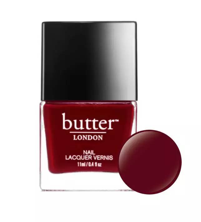 芊芊玉手牵人魂,芊芊玉手诗词