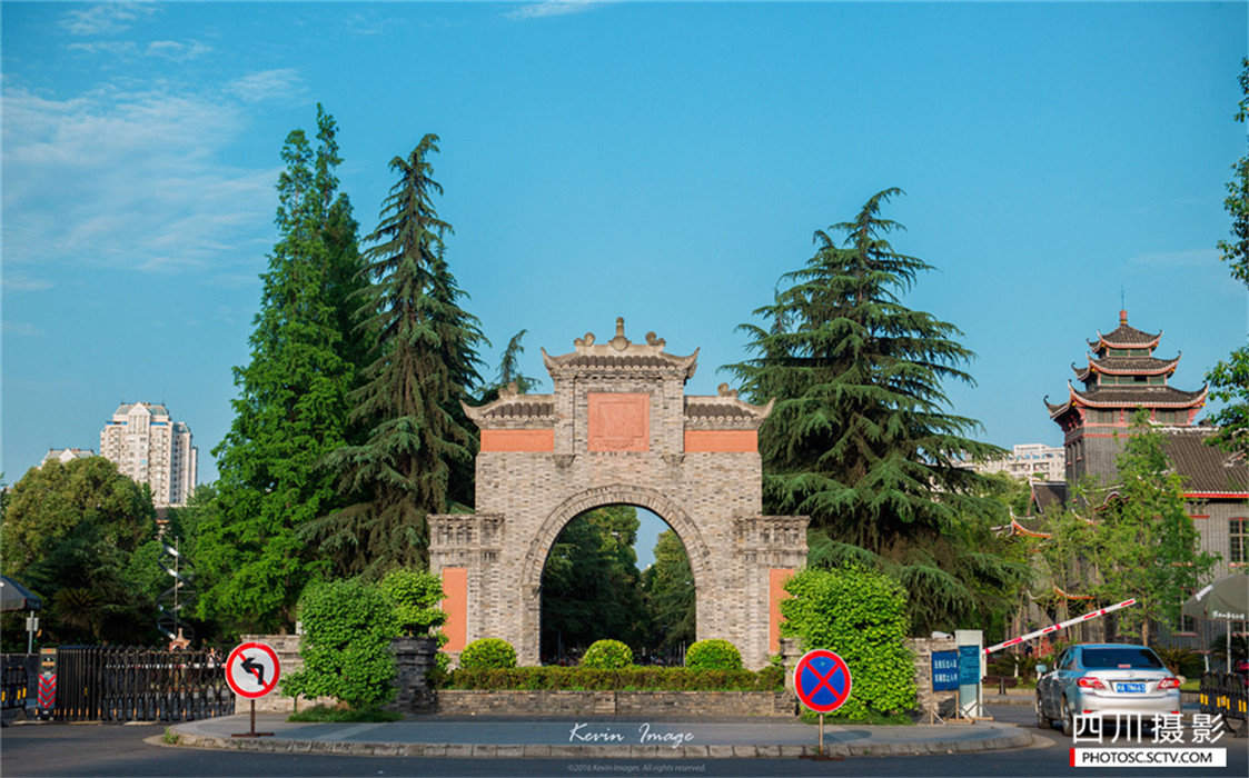 鎴戜负鎴愰兘鐗硅壊鍦版爣浠ｈ█,鎴戜负鍩庡競浠ｈ█涓撹