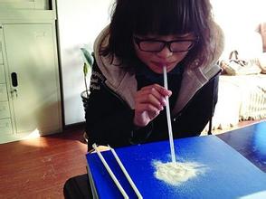 孩子吸毒家长的正确做法,成年孩子吸毒父母怎么办