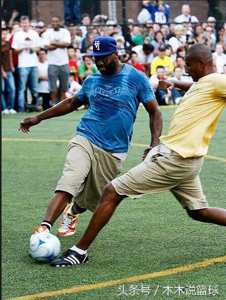 nba篮球詹姆斯姚明,nba现役十大顶尖巨星詹姆斯