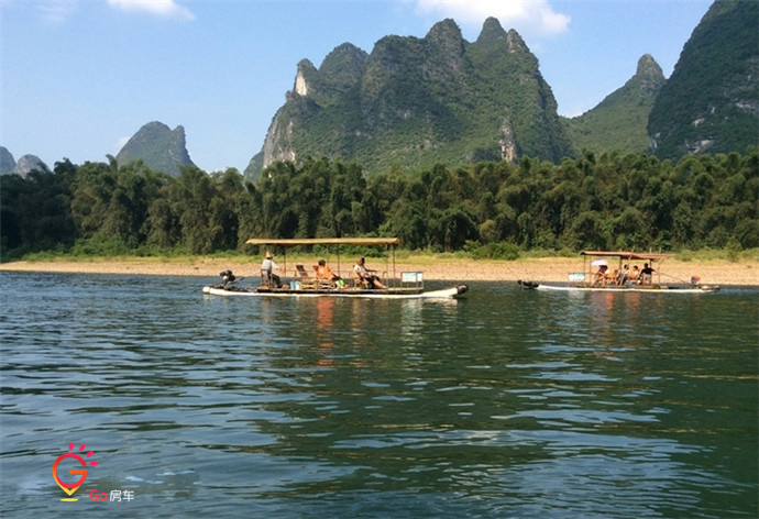 旅行的意义非凡,旅行的意义之埃及