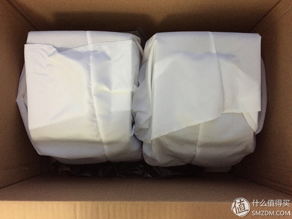 hivi惠威m200mkiii2021,惠威hivim200mkiii评测