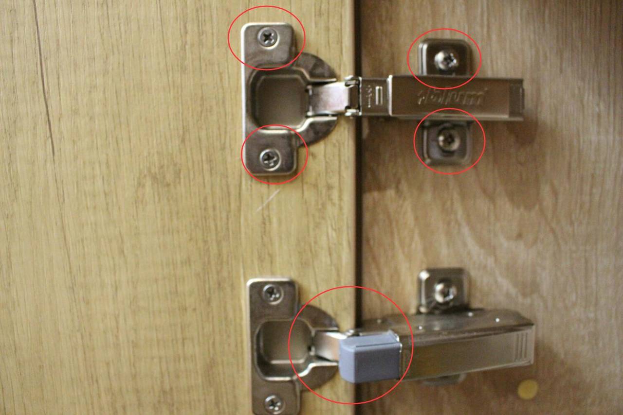 购买橱柜需注意什么,家具橱柜怎么选