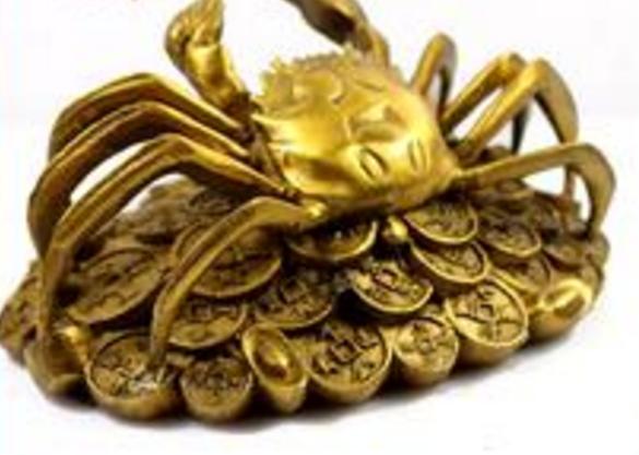 六七年出生人哪年开始有财运,下午出生的人今年财运如何