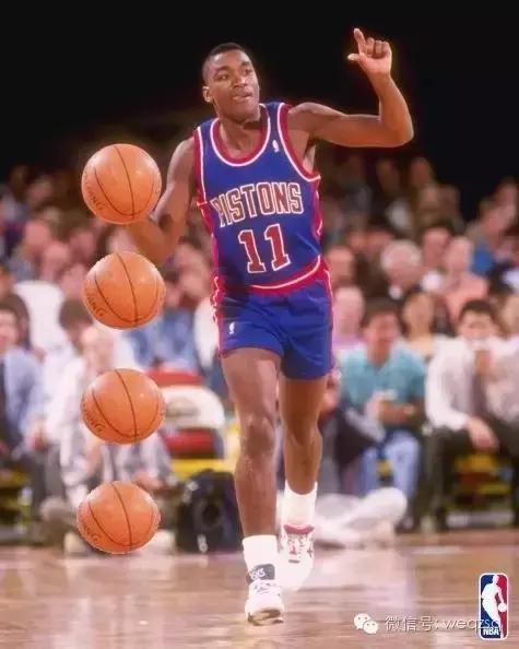 抢断技巧足球,抢断十大技巧