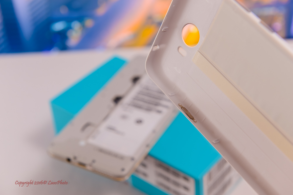 599元的荣耀畅玩5，你会买吗？