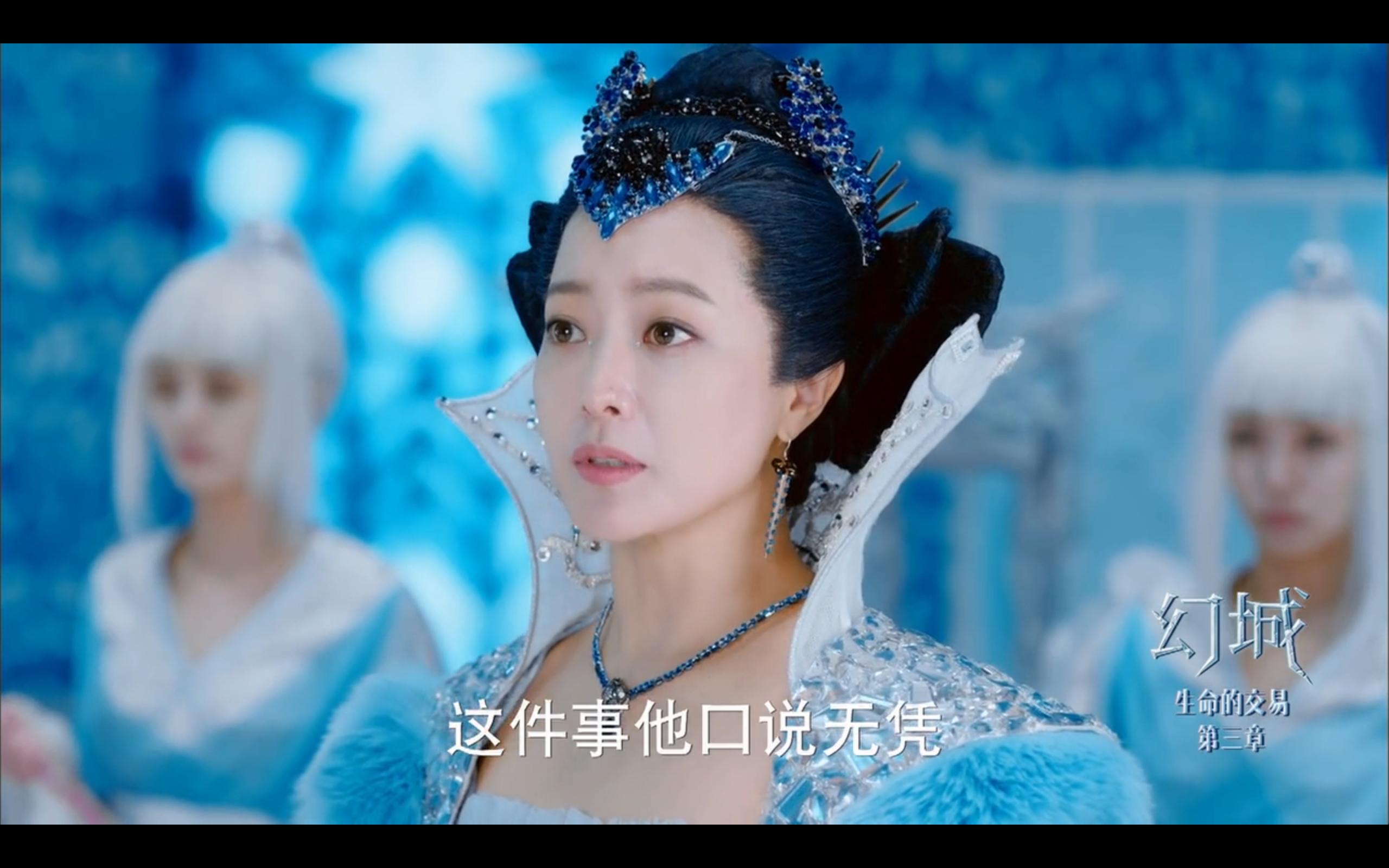 华为平板m3看视频卡吗,华为平板m3揽阅10寸