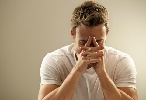 来看看你家男人还剩多少活着的“小蝌蚪”?