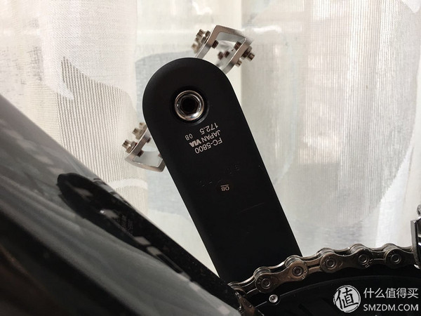 野兽骑行山地车,野兽自行车测评