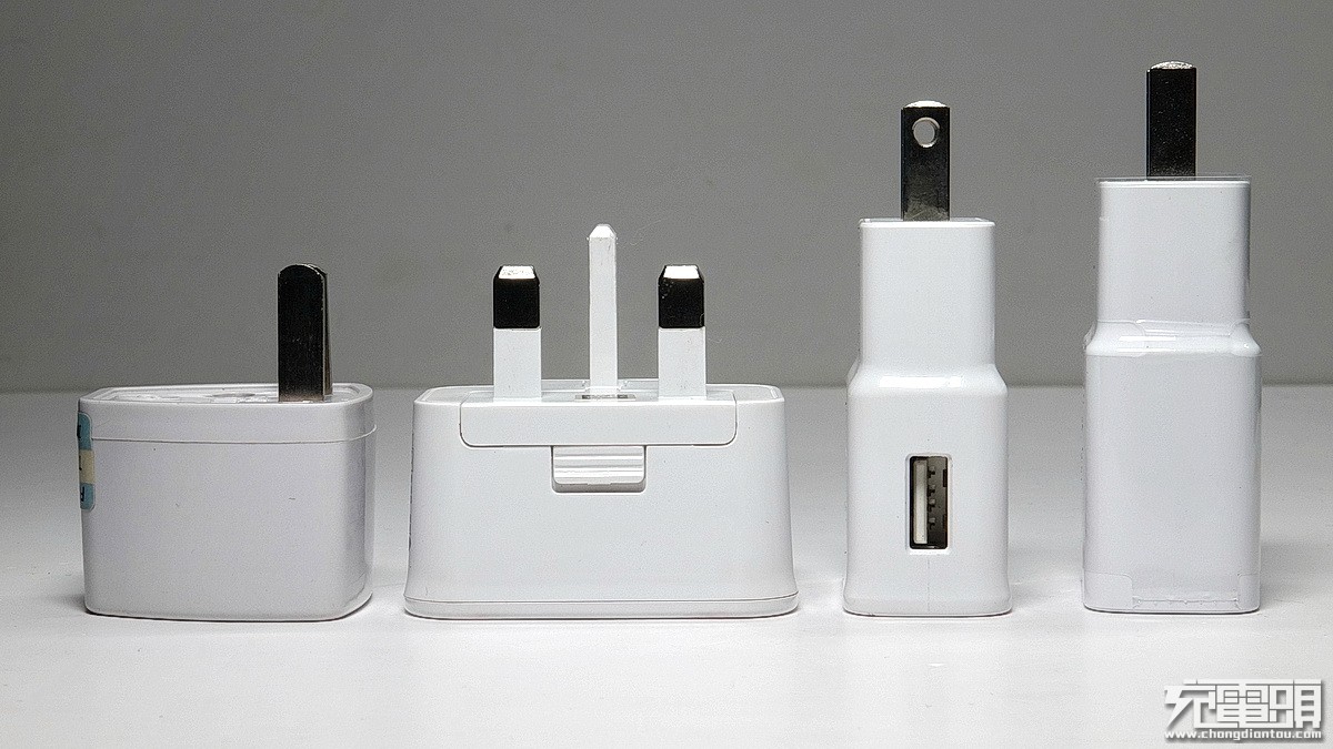 三星note7无线充电功率,三星note7能无线充电吗