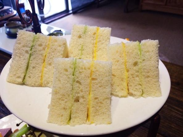 杭州热土庄园游玩攻略,杭州热土庄园位置