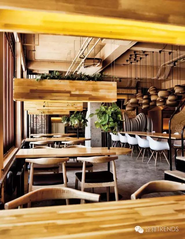 自由的咖啡馆,自由地咖啡店