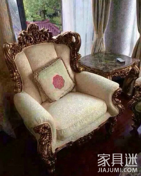 买家具买到糟心的怎么维权 (买家具一定不能贪便宜)