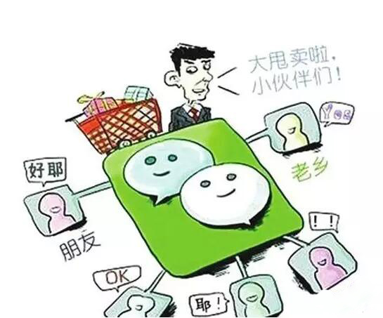 海外代购假货曝光案例,假货代购骗局揭秘