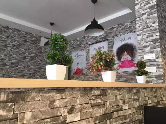 韩国网红炸鸡店,韩国网红同款炸鸡