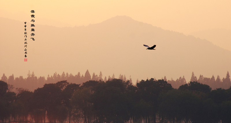 中小学生写作的三大误区,写作技巧对小学生写作的帮助