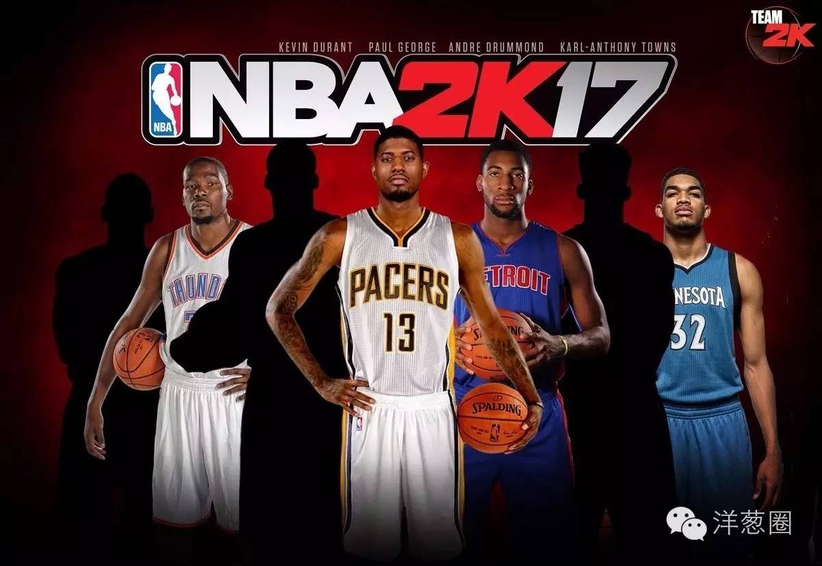 nba2k17剧情模式,nba2k17第二个赛季还有剧情吗