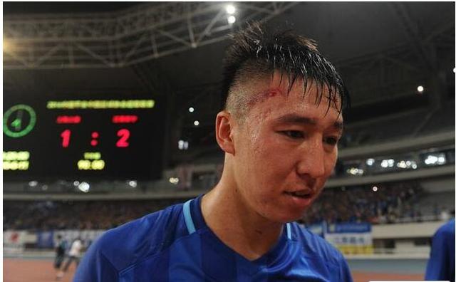 任航事件最新结果,任航事件真相深度解析