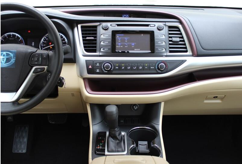 汉兰达30度坡上不去事件,丰田汉兰达为什么上不了坡