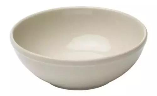 佛山宜家家居附近有什么好吃的,10元以内家具好物