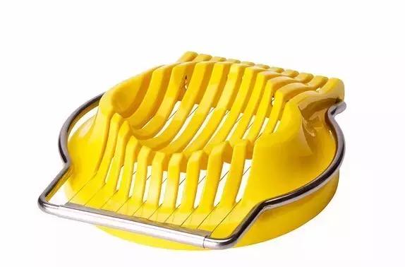 宜家10元购物清单,10元以内的宜家好物