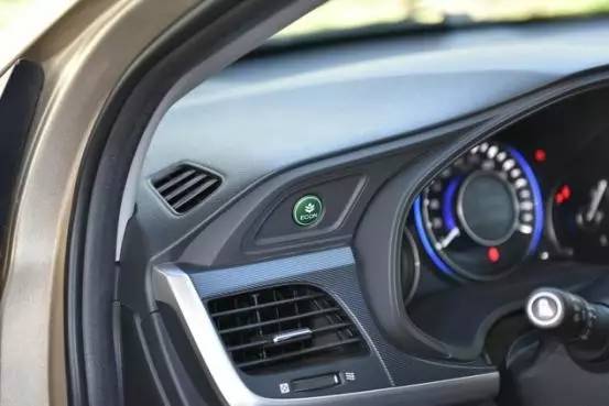 2016款本田凌派功能介绍,2015年本田凌派试驾视频