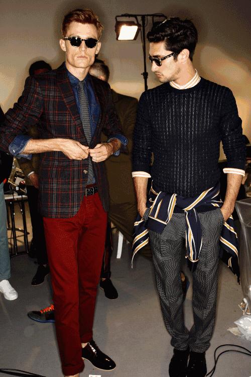 最经典的芭蕾舞男,男子芭蕾舞可以有多帅