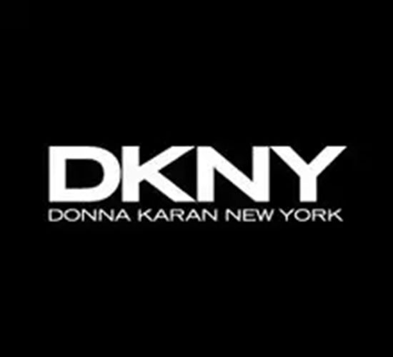 招商常用的1000个品牌,招商热门服装品牌