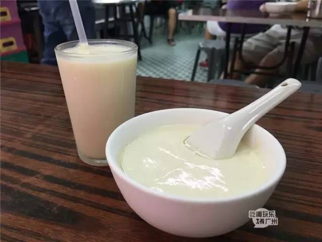 澳门又便宜又好吃的美食,澳门大三巴美食排行榜前十名